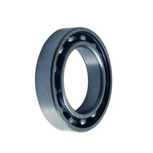 Slider Open Ball Brg WIN7391