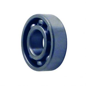 Slider Ball Bearing WIN7392