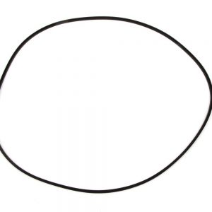 Side Bell O-Ring (Thick) WIN7403