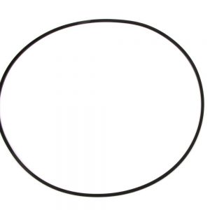 Side Bell O-Ring (Thin) WIN7403T