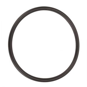 O-ring Gear Cover WIN7406