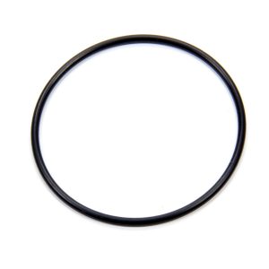 Dust Cap O-Ring WIN7417