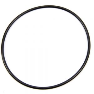 Side Bell Seal O-ring WIN7433