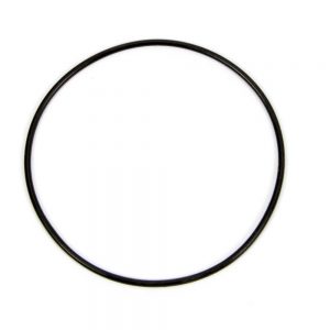 O-Ring  Dust Cap GN WIN7446