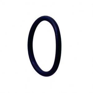 O-Ring Sprint Int 10-10 Coupler WIN7452