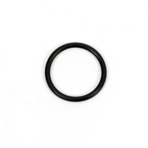 O-Ring For Inspection Plug WIN7454