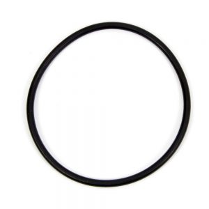 O-Ring For Dust Cap WIN7471
