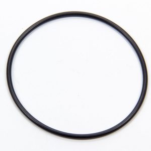 O-Ring Seal Plate WIN7474