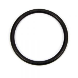 O-Ring Gear Cover WIN7476
