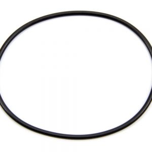 O-Ring For 5x5 GN Drive Flange WIN7478