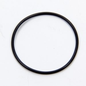 O-Ring For GN Dust Cap WIN7479