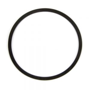 O-Ring Gear Cover Bearing Cap WIN7496