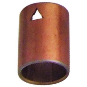 Bushing 10Deg Spindle WIN7515