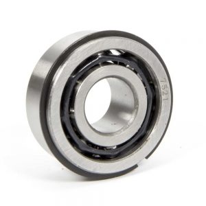Bearing WIN7521