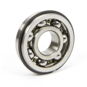 Gear Cover Bearing WIN7524