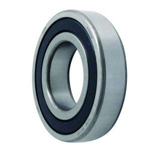 Bearing 10-10 Coupler WIN7531