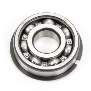 Bearing 8-3/8 Gear Cover WIN7532