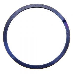 Front Seal Snap Ring WIN7653