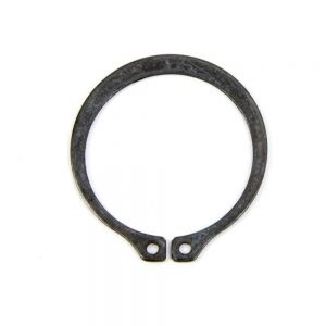 Snap Ring  Sprint Lower Shaft WIN7660