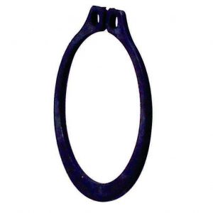 Snap Ring Int. Coupler WIN7664