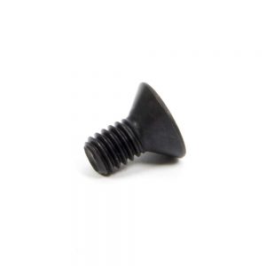FHCS 5/16-18 x 5/8 Drive Flange Screw WIN7913