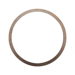 Seal Retaining Ring - Wide 5 / Baby Grand WIN8328