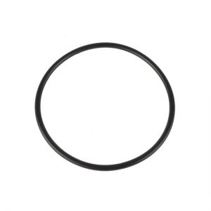 O-Ring - Inner 4045 Wide 5 Hub 007 WIN8430