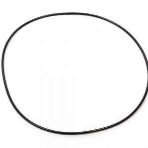 O-Ring Gear Cover 12070 WIN8446