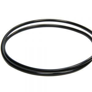 O-Ring Gear Cover Billet 2nd Gen WIN8478