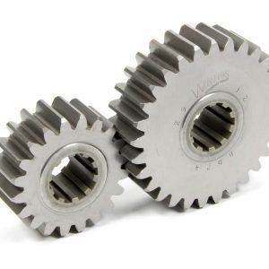 Quick Change Gears WIN8503