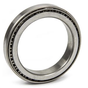 Bearing and Race 2-7/8 Wide 5 (Single) WIN8658
