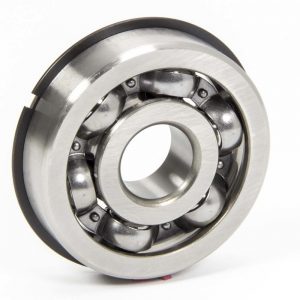 Bearing For Gear Cover Fits Billet & Sprint Cvr WIN8659