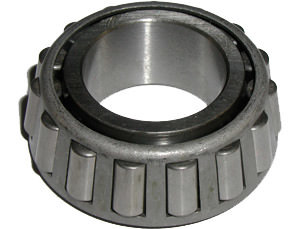 Hub Bearing Direct Mount Sprint Car WIN8666