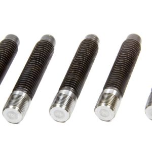 Stud Kit - 5pc. Screw-In 5/8-11 x 2-7/8 WIN8941