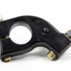 Torsion Stop Alum 1.75 WINSC2140