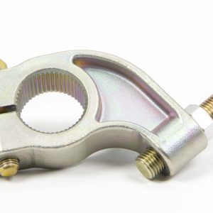 Torsion Stop Steel 1.75 WINSC2160