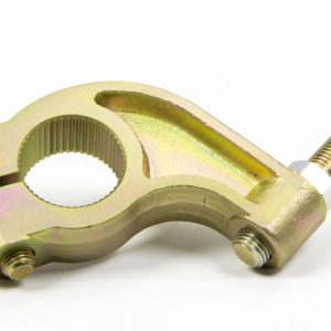 Torsion Stop Steel 2.00 WINSC2170