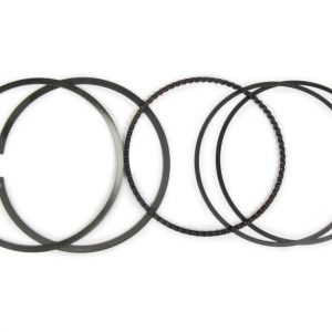 87.00mm Single Piston Ring Set 1.0 1.2 2.8mm WIS8700XX