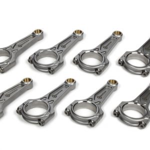 4340 Forged I-Beam Rods 5.933 Ford 4.6L/5.0 Mod WISFD5933-866