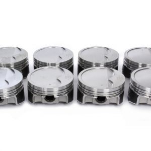 GM LS Series Piston Set 3.800 Bore -2.2cc WISK474M965