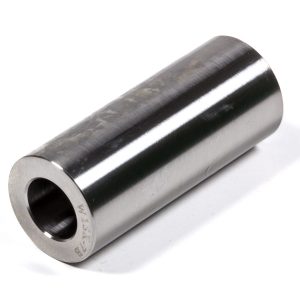 Piston Pin .927 x 2.250 x .200  Straight Wall WISS718
