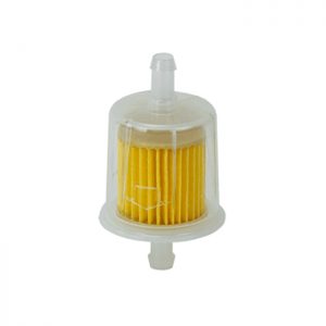 Fuel Filter WIX33003