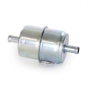 Fuel Filter In-Line 3/8in Bard In/Out WIX33033