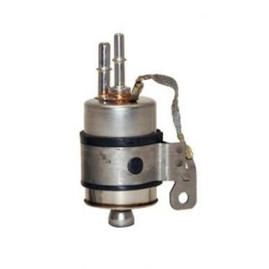 Fuel Filter WIX33737