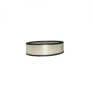 Filter Part/Component WIX46946R