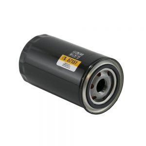 Oil Filter WIX57151