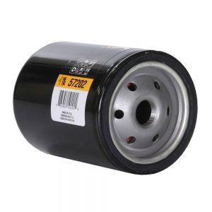 Oil Filter WIX57202