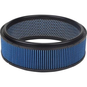 Classic Profile Filter 14x5 Dry Washable WLK3000775-DM