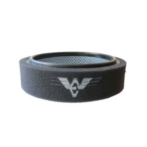 Foam Filter Wrap For Round Filters WLK3000796