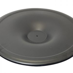 Low Profile Filter Top Only WLK3000855